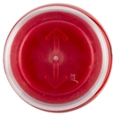 Shoes'Xpert Sport Sneaker Deo Fresh 100 ml